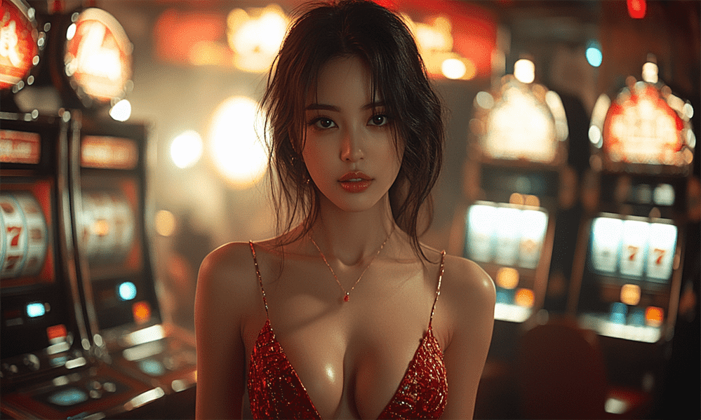 fu88 sòng bạc